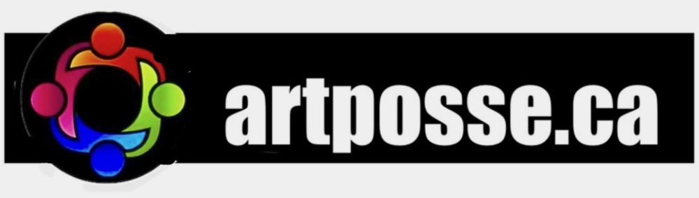 Home post thumbnail image