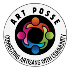 ArtPosse